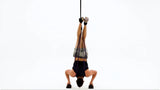 The Importance of Exercise Progression & How the Olympus Grip Helps You Level Up