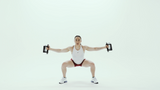 The Power of More Exercises, Fewer Sets, and Higher Repetitions
