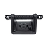 Right Olympus Grip