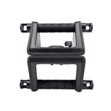 Pair of Olympus Grip