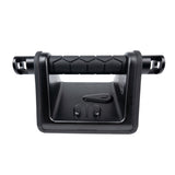 Left Olympus Grip