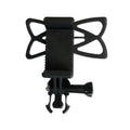 Complete System Kit image 2