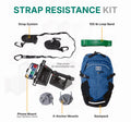 Strap Resistance Kit image 1