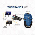 Tube Bands Kit image 1