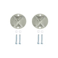 Strap Resistance Kit image 6