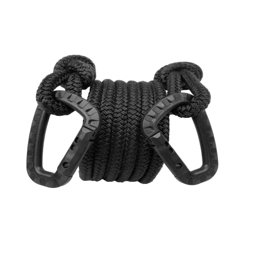 Nylon Jump Rope Attachment for the Olympus Grip