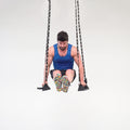 Strap Resistance Kit image 3