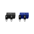 Complete System Kit image 11